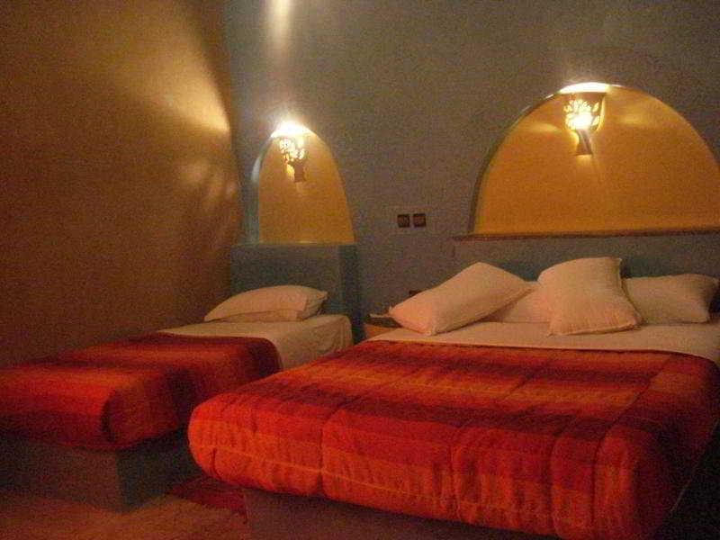 Palmeras Y Dunas Luxery Camp Merzuga Kültér fotó