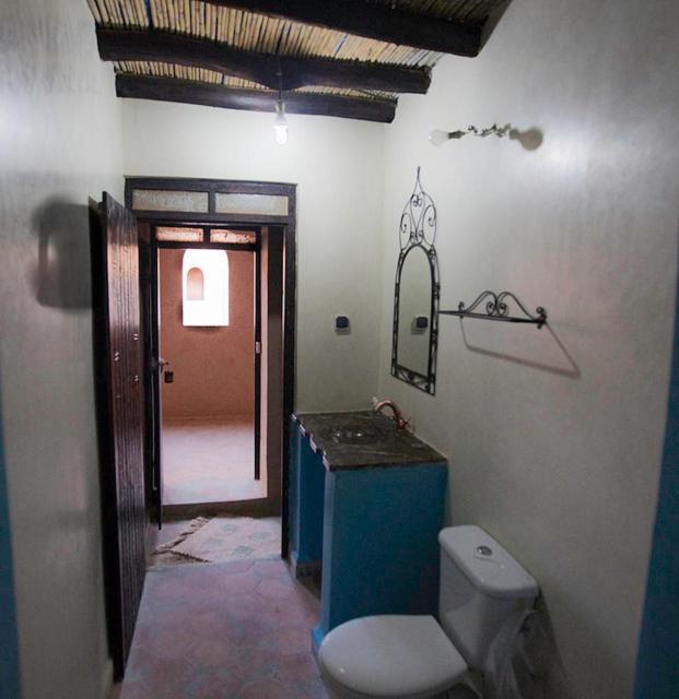 Palmeras Y Dunas Luxery Camp Merzuga Kültér fotó