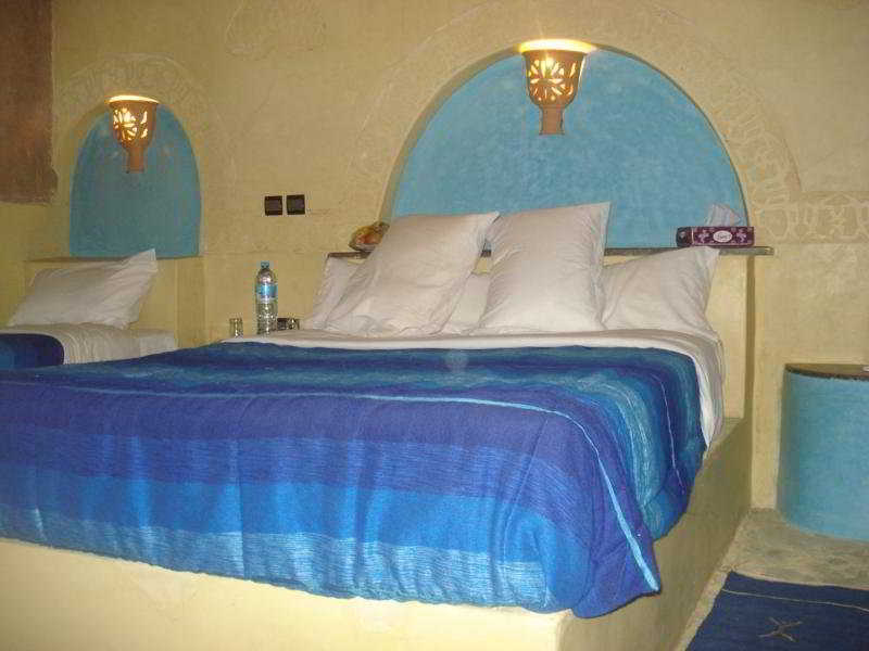 Palmeras Y Dunas Luxery Camp Merzuga Kültér fotó