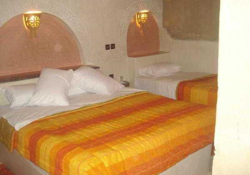 Palmeras Y Dunas Luxery Camp Merzuga Kültér fotó